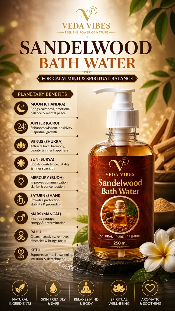 BEST_SELLER_Veda_Vibes_Divine_Meditation_Set_of_7,_Sacred_Aromas_for_Meditation,_Calmness_&_Spiritual_Balance_3ML_Chandan__Kesar_Chandan_Mogra_Bela_Rajnigandha_Jasmine_Champa