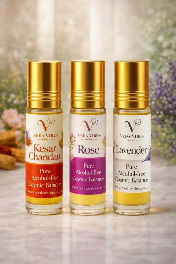 Premium_Lavender_Aura_Platinum,_Divine_Rose_&_Divine_Kesar_Chandan_Pure_Attar_For_Unisex_Pack_Of_3
