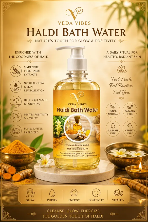 Premium_Haldi_Bath_Water_–_Guru_Energy_for_Positivity,_Protection_&_Prosperity_