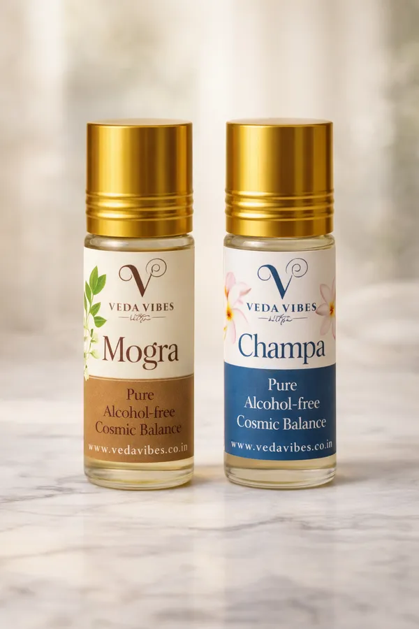 Premium_Mogra_Divine_Bloom_&_Champa_Aura_Pure_Attar_For_Unisex_Pack_Of_2