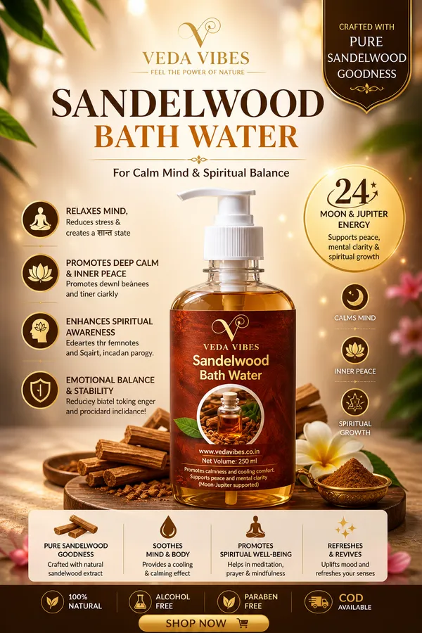 Premium_Sandalwood_Bath_Water_Guru_Planet_Ritual_for_Wisdom_&_Peace_|_Unisex