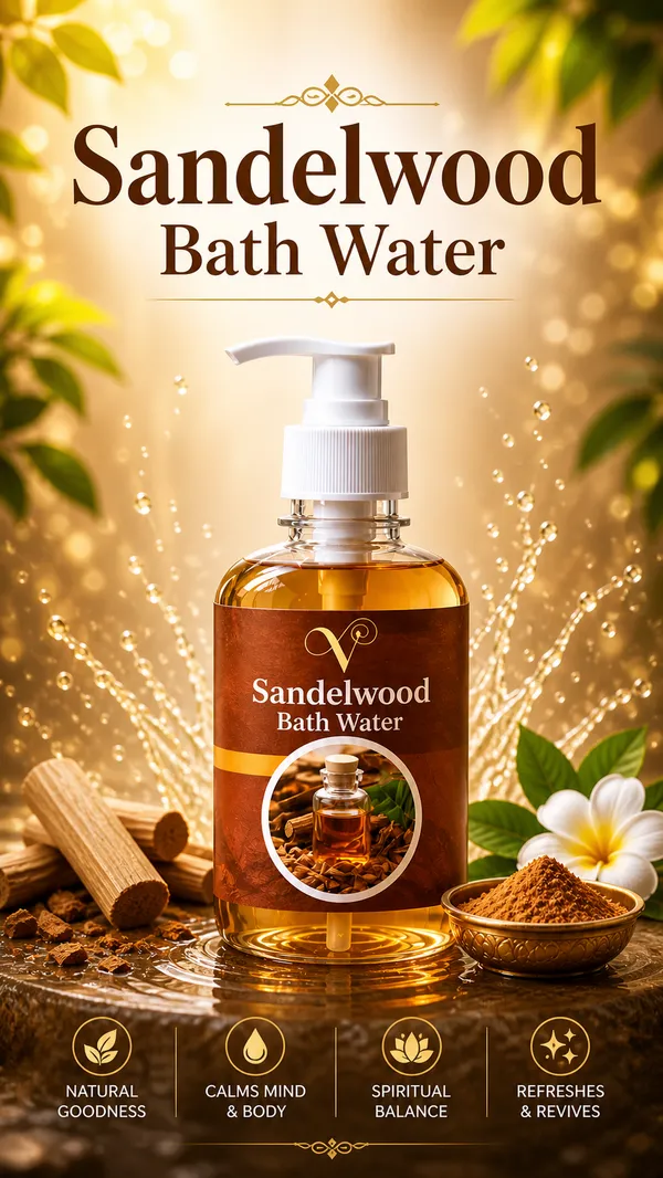Premium_Sandalwood_Bath_Water_Guru_Planet_Ritual_for_Wisdom_&_Peace_|_Unisex