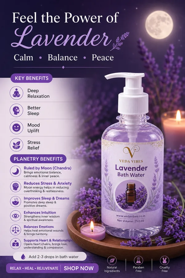 Lavender_Bath_Essence__Chandra_Planet_Ritual_for_Peace_&_Mental_Clarity_|_Unisex