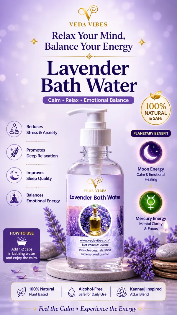 Lavender_Bath_Essence__Chandra_Planet_Ritual_for_Peace_&_Mental_Clarity_|_Unisex