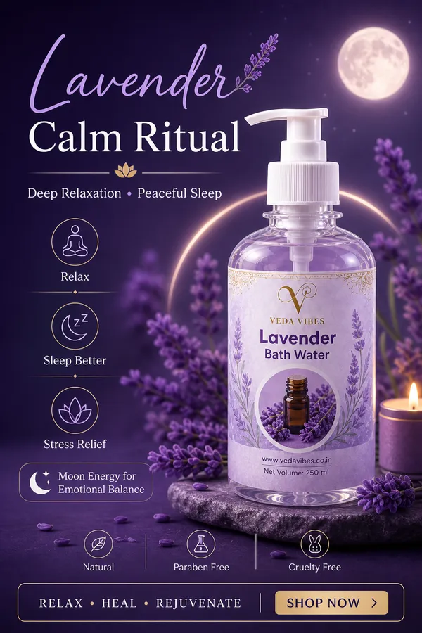Lavender_Bath_Essence__Chandra_Planet_Ritual_for_Peace_&_Mental_Clarity_|_Unisex