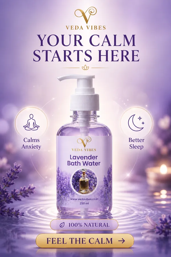 Lavender_Bath_Essence__Chandra_Planet_Ritual_for_Peace_&_Mental_Clarity_|_Unisex