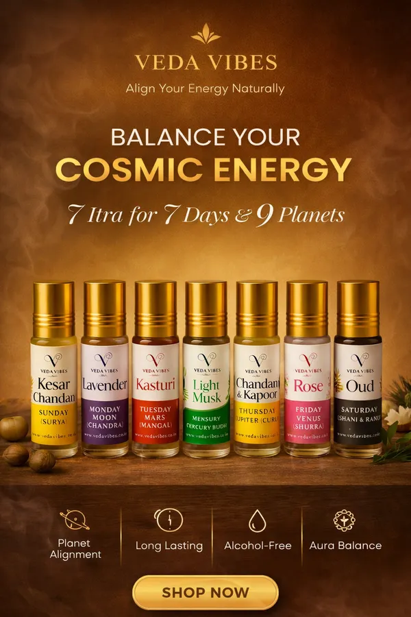 Cosmic_7_Days_Attar_Set_–_Vedic_Fragrances_for_Balance,_Success,_Love,_Money,_Confidence_&_Peace