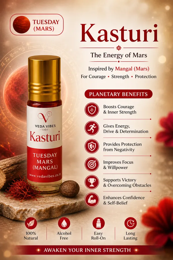 Cosmic_7_Days_Attar_Set_–_Vedic_Fragrances_for_Balance,_Success,_Love,_Money,_Confidence_&_Peace