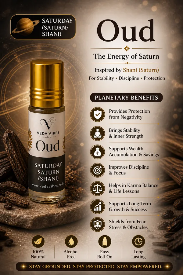 Cosmic_7_Days_Attar_Set_–_Vedic_Fragrances_for_Balance,_Success,_Love,_Money,_Confidence_&_Peace