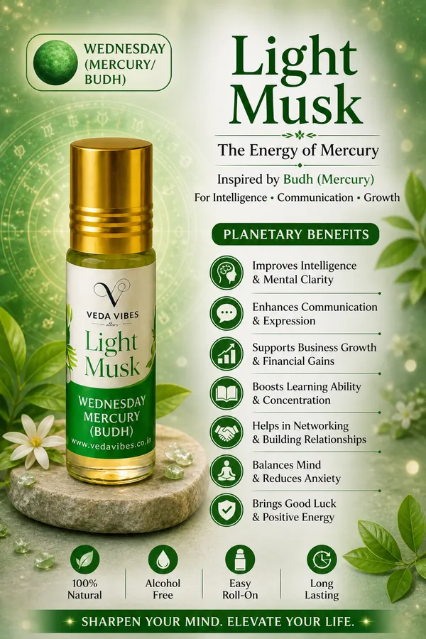Cosmic_7_Days_Attar_Set_–_Vedic_Fragrances_for_Balance,_Success,_Love,_Money,_Confidence_&_Peace