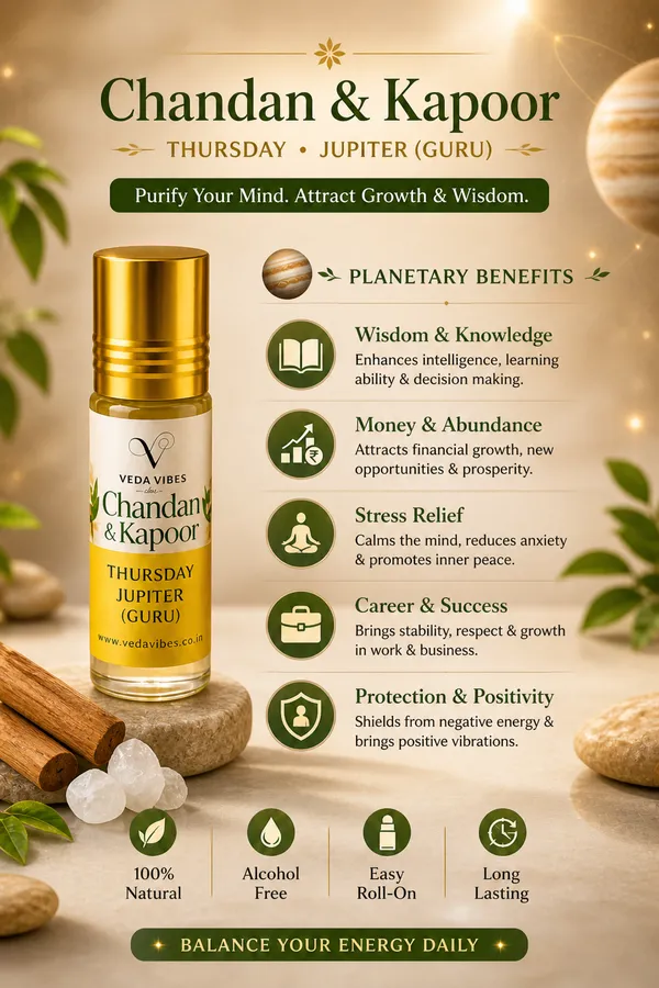 Cosmic_7_Days_Attar_Set_–_Vedic_Fragrances_for_Balance,_Success,_Love,_Money,_Confidence_&_Peace