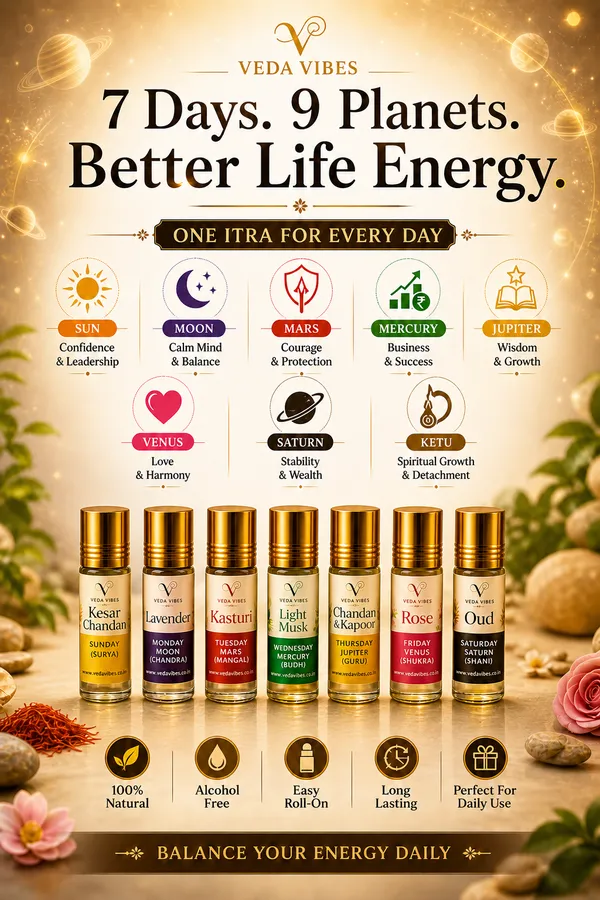 Cosmic_7_Days_Attar_Set_–_Vedic_Fragrances_for_Balance,_Success,_Love,_Money,_Confidence_&_Peace