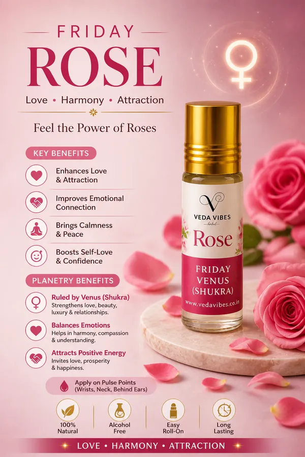 Cosmic_7_Days_Attar_Set_–_Vedic_Fragrances_for_Balance,_Success,_Love,_Money,_Confidence_&_Peace