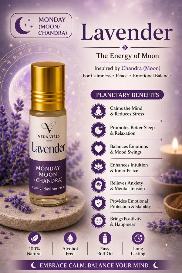 Cosmic_7_Days_Attar_Set_–_Vedic_Fragrances_for_Balance,_Success,_Love,_Money,_Confidence_&_Peace