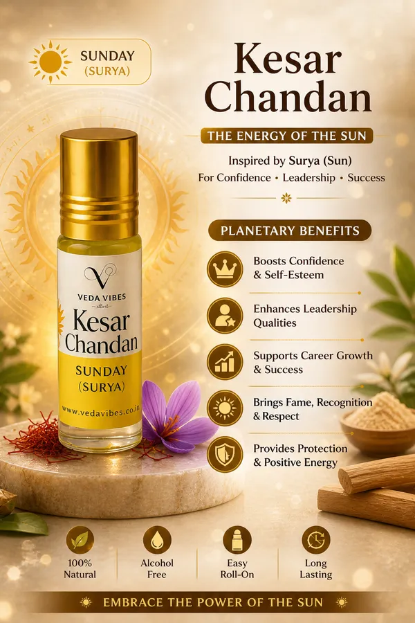 Cosmic_7_Days_Attar_Set_–_Vedic_Fragrances_for_Balance,_Success,_Love,_Money,_Confidence_&_Peace