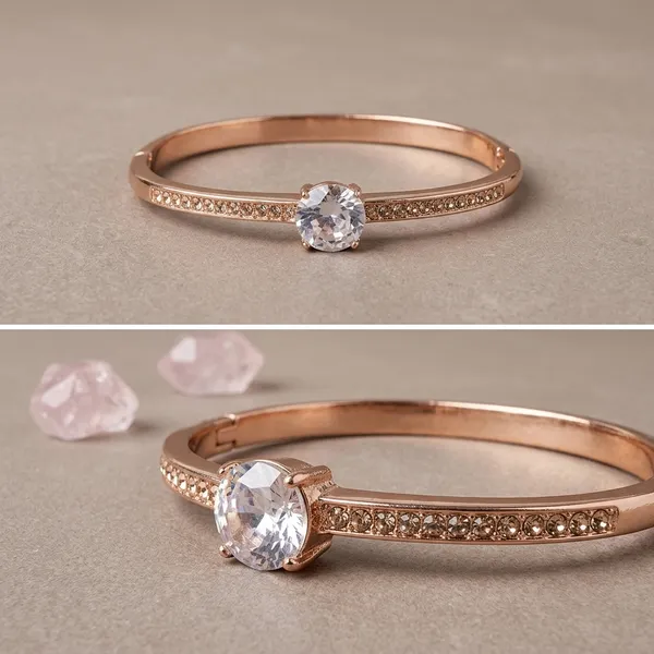 Rose_Gold_Alloy_Crystal_Solitaire_Ring_For_Women