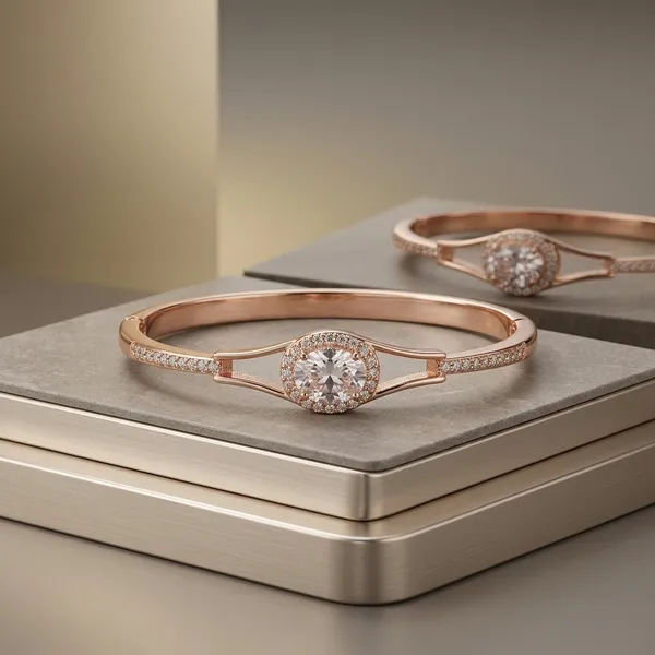 Rose_Gold_Alloy_Crystal_Halo_Solitaire_Ring_For_Women