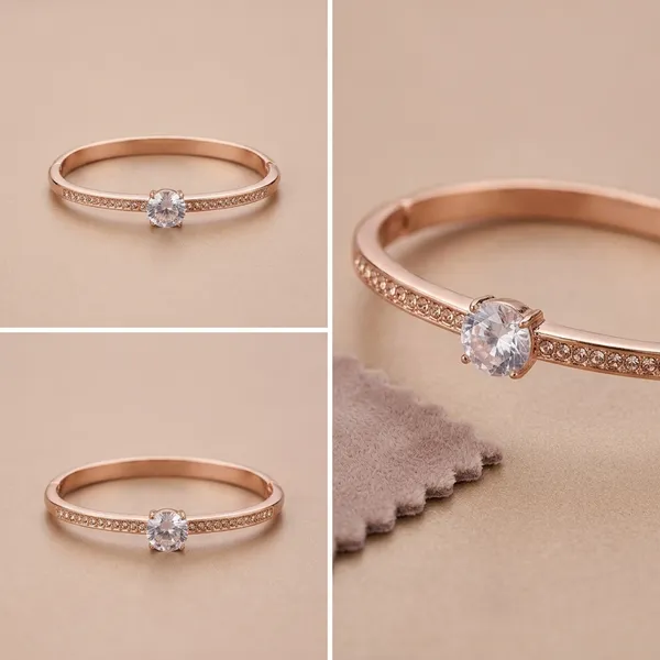 Rose_Gold_Alloy_Solitaire_Pave_Band_Ring_For_Women