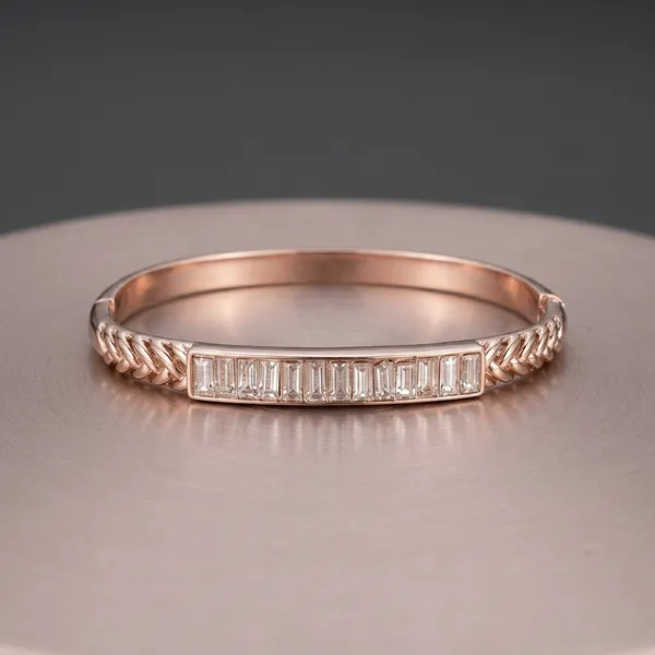 Rose_Gold_Alloy_Baguette_Crystal_Band_Ring_For_Women