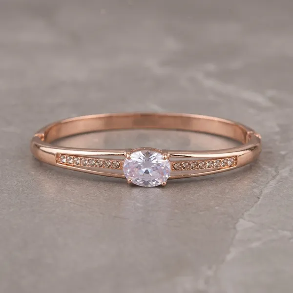 Rose_Gold_Alloy_Crystal_Band_Solitaire_Ring_For_Women
