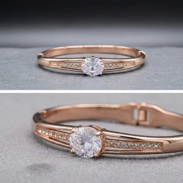 Rose_Gold_Alloy_Crystal_Band_Solitaire_Ring_For_Women