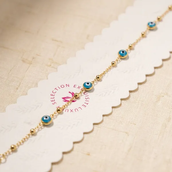 Evil_Eye_Protection_Bracelet_With_Blue_Beads
