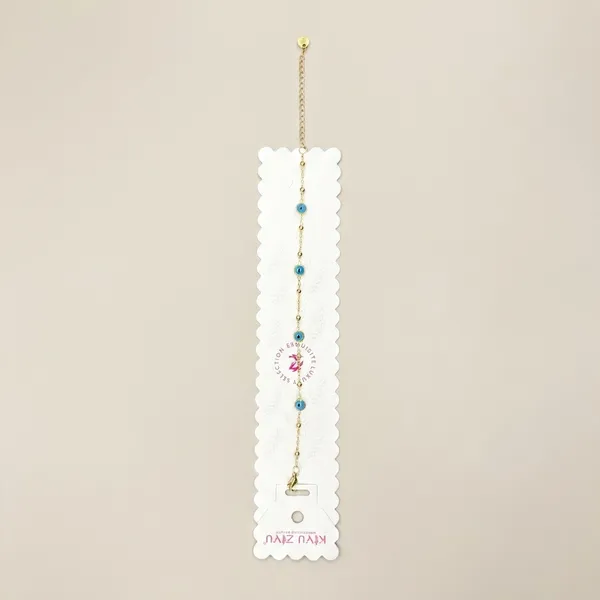 Evil_Eye_Protection_Bracelet_With_Blue_Beads
