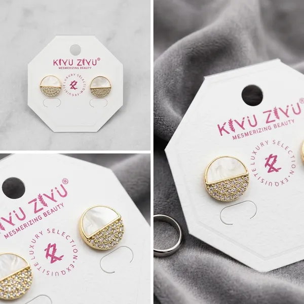 Gold_Alloy_Half_Circle_Crystal_Stud_Earrings_For_Women