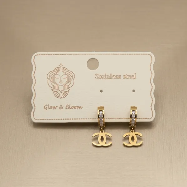 Gold_Alloy_Crystal_Embellished_Hoop_Earrings_For_Women