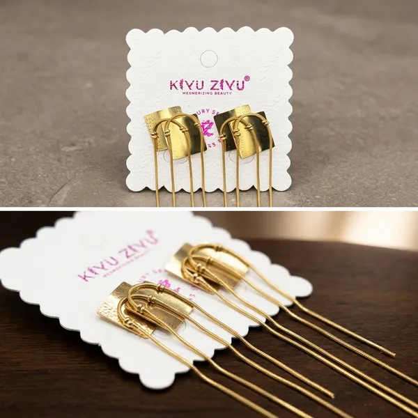 Gold_Alloy_Elephant_Motif_Hair_Comb_Set_For_Women