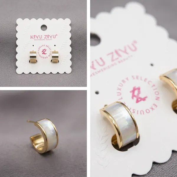 Gold_Alloy_Geometric_Bar_Stud_Earrings_Set_For_Women