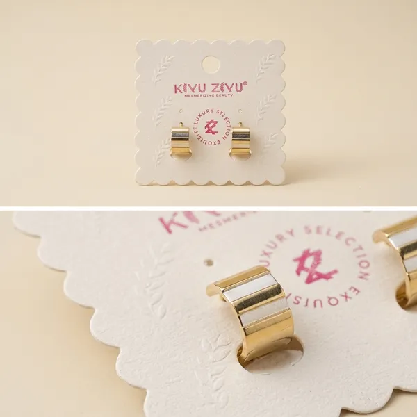 Gold_Alloy_Geometric_Bar_Stud_Earrings_Set_For_Women