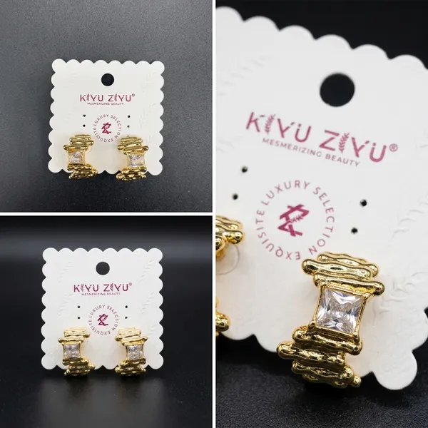 Gold_Alloy_Spiral_Crystal_Stud_Earrings_For_Women