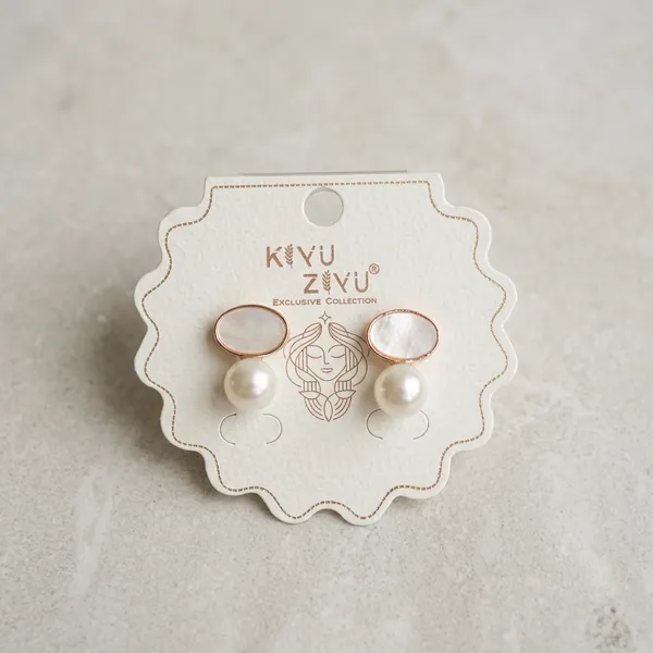 Rose_Gold_Alloy_Pearl_Hoop_Stud_Earring_Set_3_Pairs_For_Women