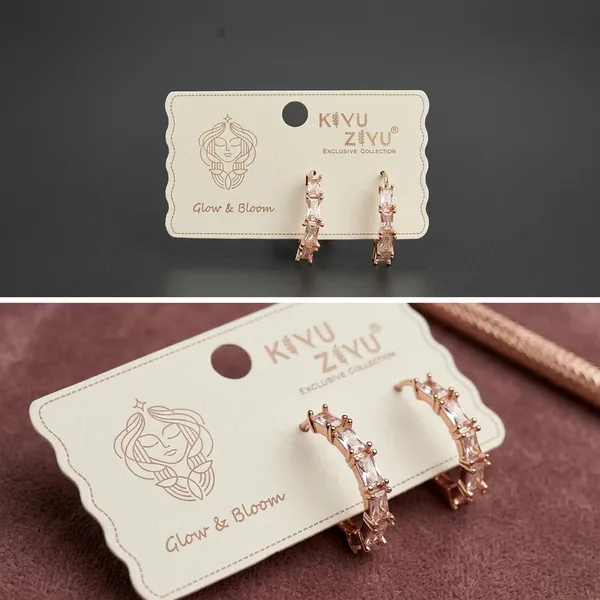 Rose_Gold_Alloy_Crystal_Dangle_Earrings_For_Women