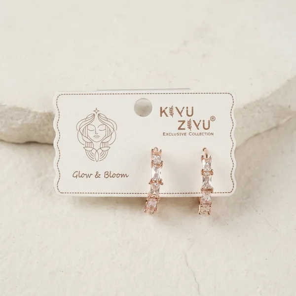 Rose_Gold_Alloy_Crystal_Dangle_Earrings_For_Women