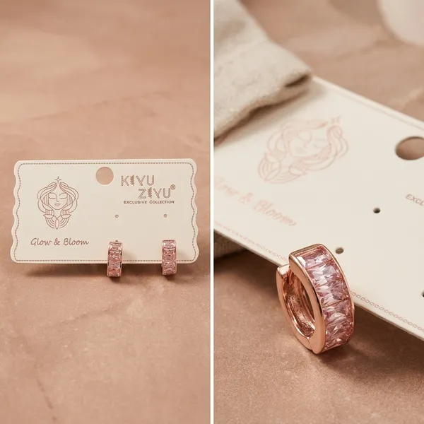 Rose_Gold_Alloy_Crystal_Huggie_Hoop_Earrings_For_Women