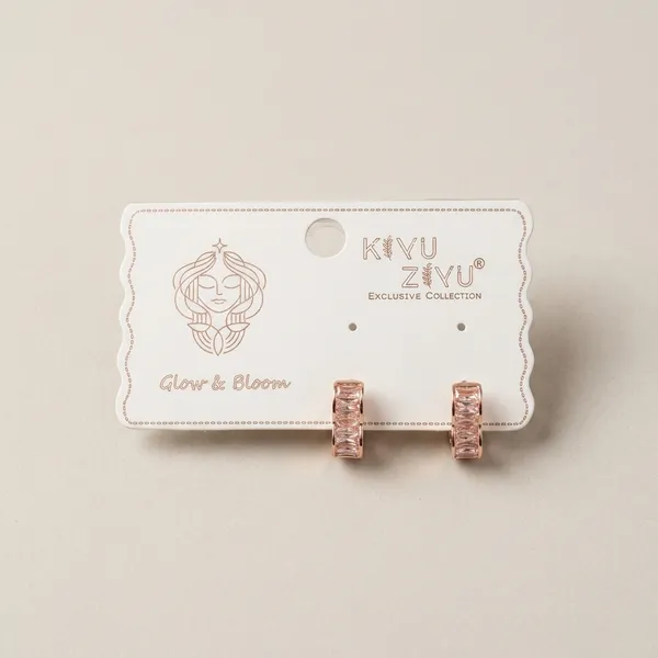 Rose_Gold_Alloy_Crystal_Huggie_Hoop_Earrings_For_Women
