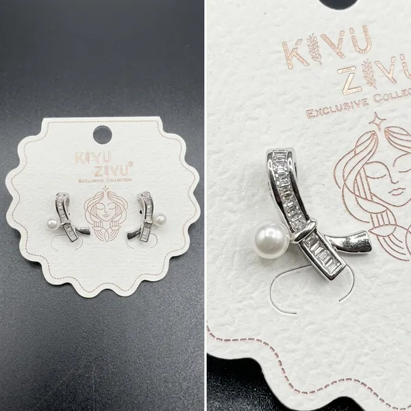 Silver_Alloy_Crystal_Hoop_Earrings_For_Women