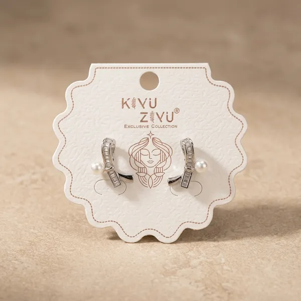 Silver_Alloy_Crystal_Hoop_Earrings_For_Women