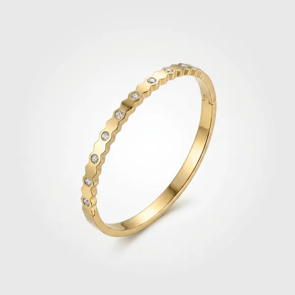 Elegant_Gold_Stackable_Ring_With_Diamond_Accents