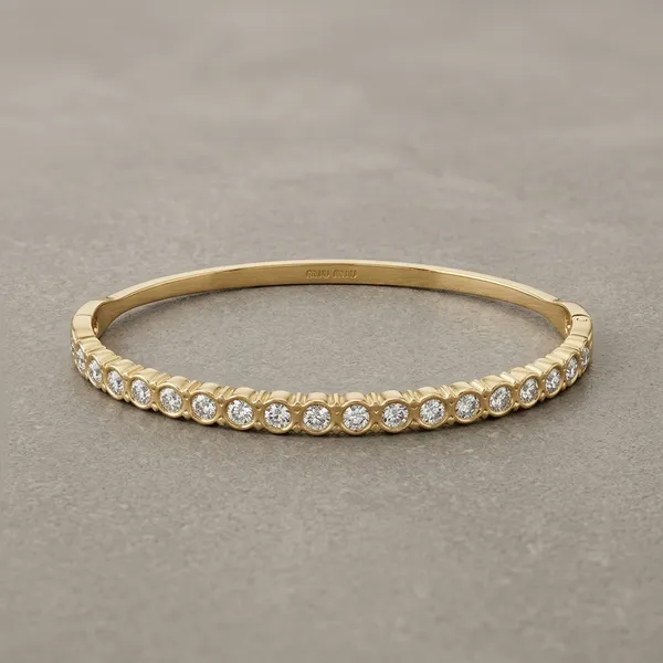 Gold_Alloy_Diamond_Embellished_Bangle_Bracelet_For_Women