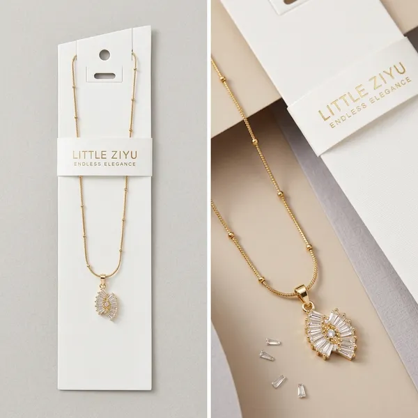 Gold_Alloy_Butterfly_Pendant_Necklace_For_Women