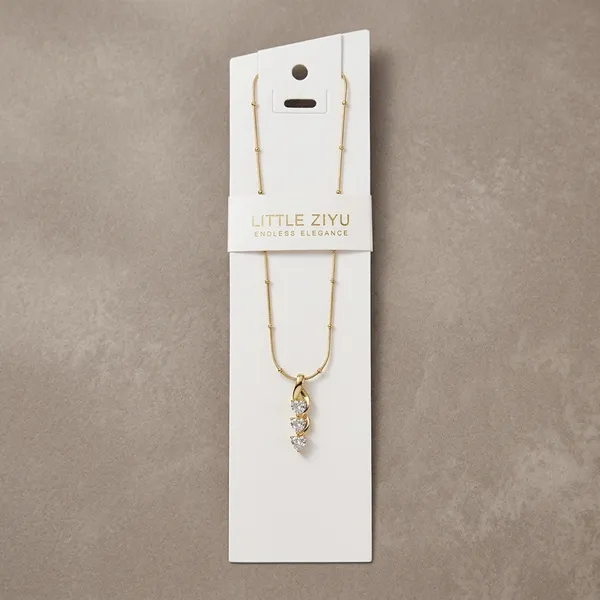 Gold_Alloy_Crystal_Dolphin_Charm_Pendant_Necklace_For_Women
