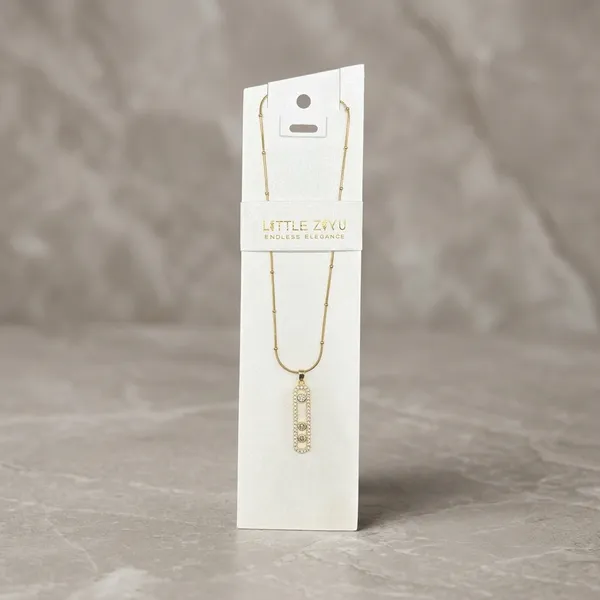 Gold_Alloy_Vertical_Crystal_Pendant_Necklace_For_Women