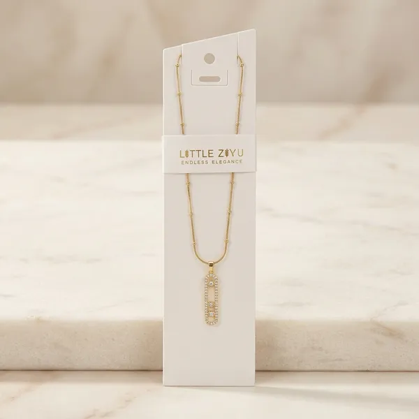Gold_Alloy_Vertical_Crystal_Pendant_Necklace_For_Women