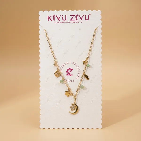 Celestial_Charm_Gold-Toned_Layered_Necklace