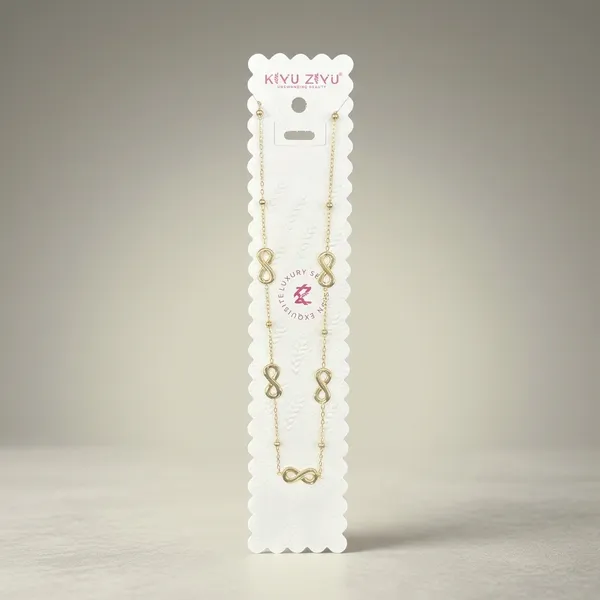 Gold_Alloy_Infinity_Symbol_Beaded_Chain_Necklace_For_Women