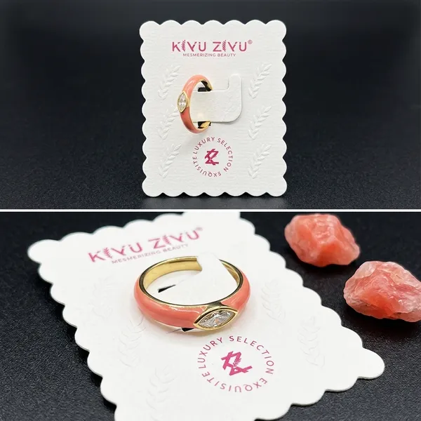 Rose_Gold_Alloy_Polished_Adjustable_Ring_For_Women