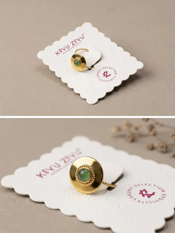 Green_Stone_Gold_Toned_Alloy_Disc_Nose_Pin_For_Women